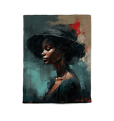 Hip Hop Rhythms Comforter in Twin Size showcasing vibrant musical patterns.